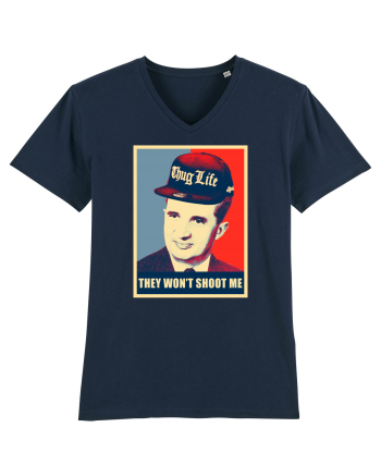 THUG LIFE French Navy