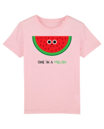 One in a melon Tricou mânecă scurtă  Copii Mini Creator