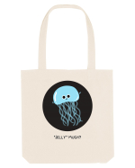 „Jelly” much Sacoșă textilă
