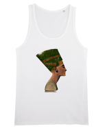 Nefertiti Maiou Bărbat Runs