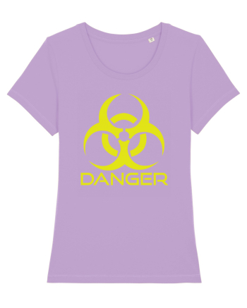 DANGER Lavender Dawn
