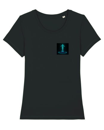 Holograma Black