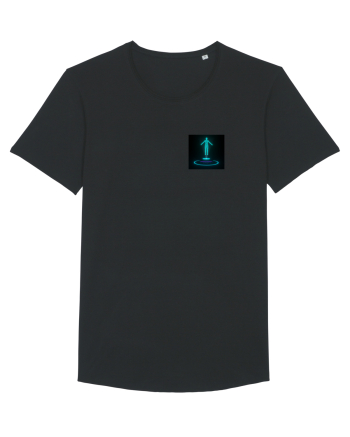 Holograma Black