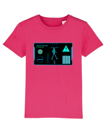 Holograma HUD Raspberry