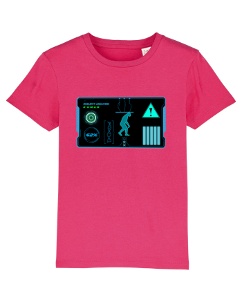 Holograma HUD Raspberry