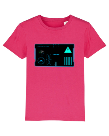 Holograma HUD Raspberry