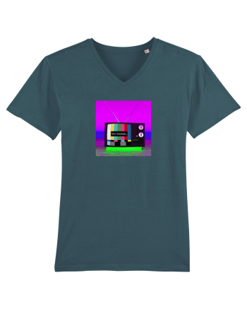 ERROR TV Stargazer