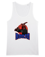 Samurai Ronin Maiou Bărbat Runs