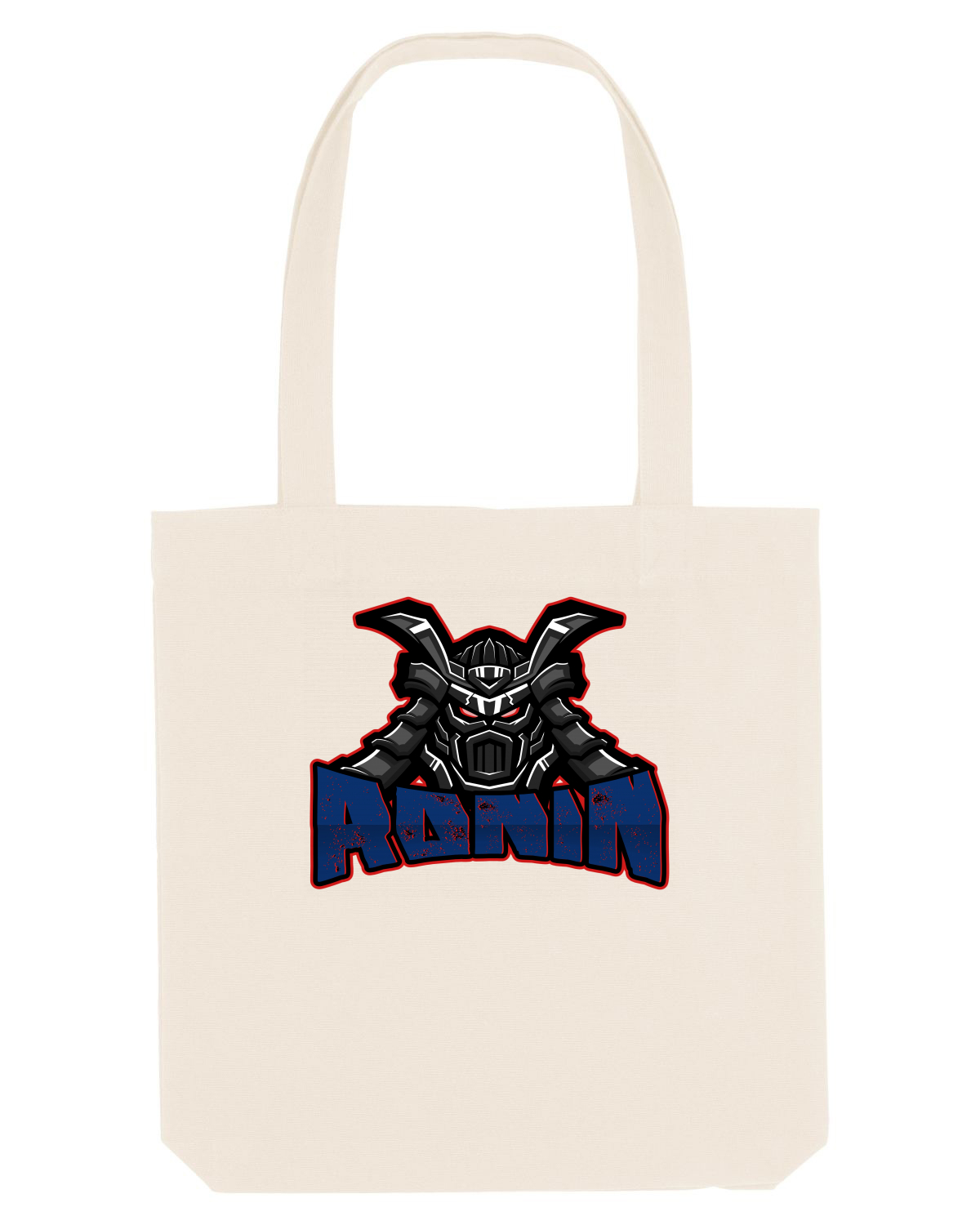 Sacoșă textilă Natural