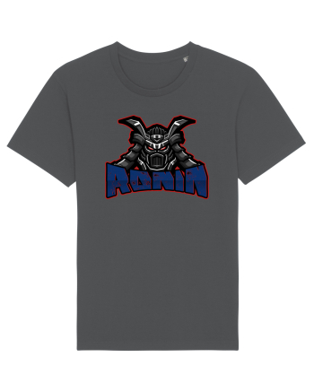 Samurai Ronin Anthracite