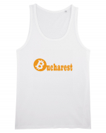Bucharest Bitcoin Maiou Bărbat Runs