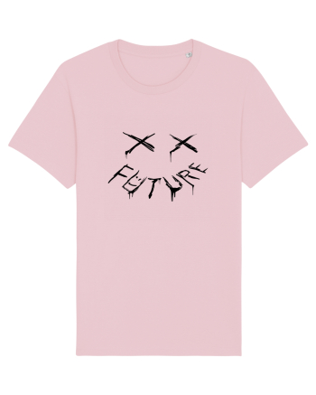 Future Cotton Pink