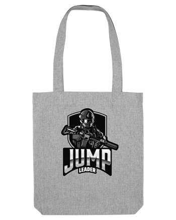 Petru Gamers Call OF Duty  Heather Grey