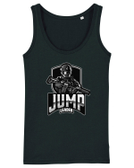 Petru Gamers Call OF Duty  Maiou Damă Dreamer