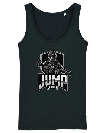 Petru Gamers Call OF Duty  Black