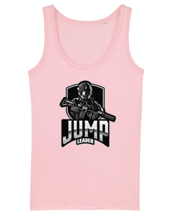 Petru Gamers Call OF Duty  Cotton Pink
