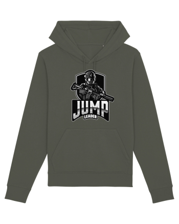 Petru Gamers Call OF Duty  Khaki