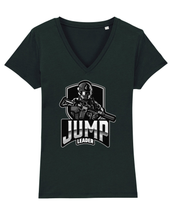 Petru Gamers Call OF Duty  Black