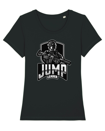 Petru Gamers Call OF Duty  Black