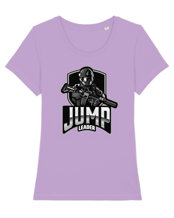 Petru Gamers Call OF Duty  Lavender Dawn