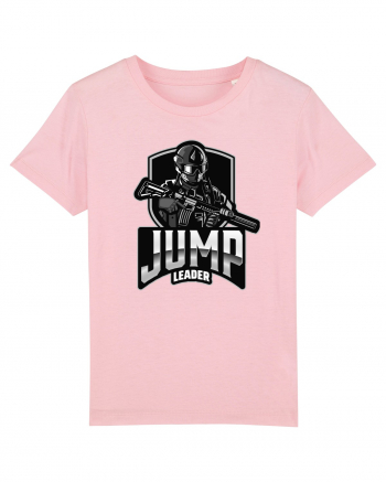 Petru Gamers Call OF Duty  Cotton Pink