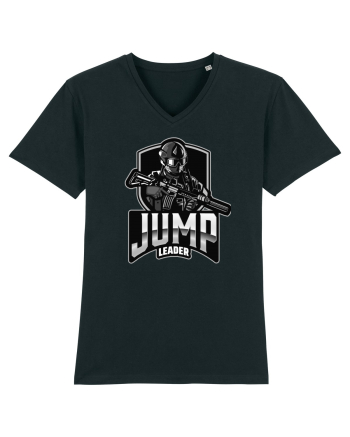 Petru Gamers Call OF Duty  Black