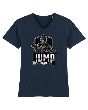 Petru Gamers Call OF Duty  French Navy