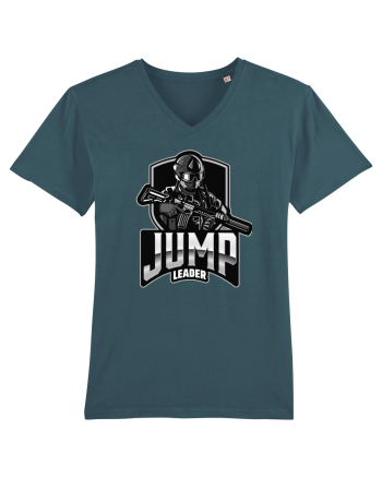 Petru Gamers Call OF Duty  Stargazer