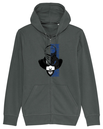 Knight Anthracite