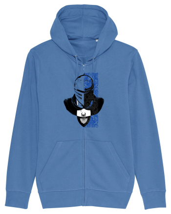 Knight Bright Blue