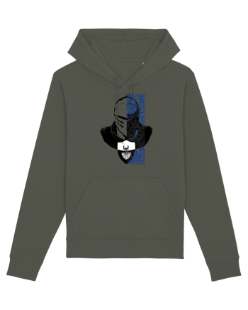 Knight Khaki