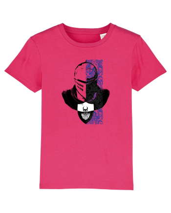 Knight Raspberry