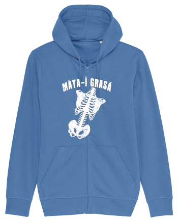 Mata-i Grasa Bright Blue