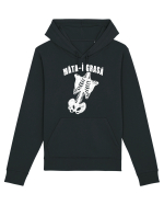 Mata-i Grasa Hanorac Unisex Drummer