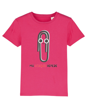 Mă atașez repede Raspberry