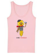 Cheie franceză Maiou Damă Dreamer