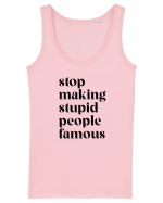 Stupid famous people Maiou Damă Dreamer