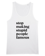 Stupid famous people Maiou Bărbat Runs