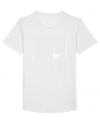 Șirul lui Fibonacci  White