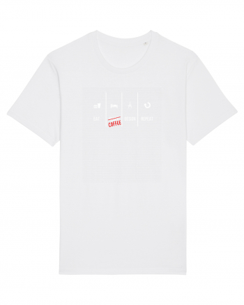 DESIGN White