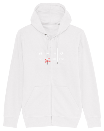 CODE White