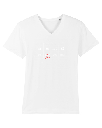 CODE White