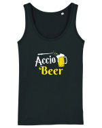 Accio Beer Maiou Damă Dreamer