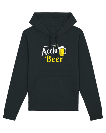 Accio Beer Black