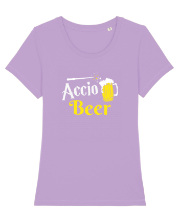 Accio Beer Lavender Dawn