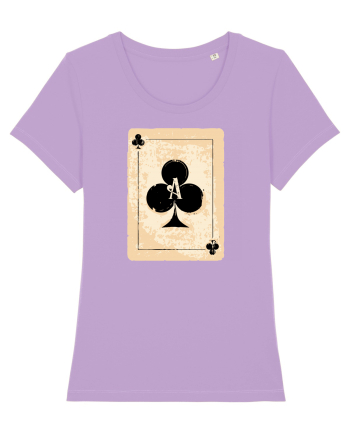 As de Trefla Lavender Dawn