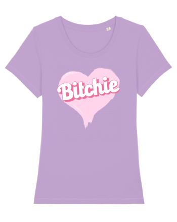 Bitchie Lavender Dawn