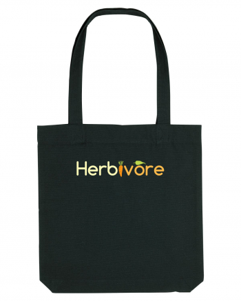 Herbivore Black