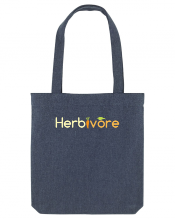 Herbivore Midnight Blue