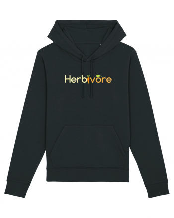 Herbivore Black